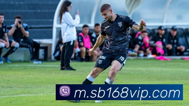 数据防护可视化